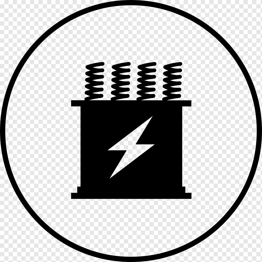 service-Effective-sec-item-img
